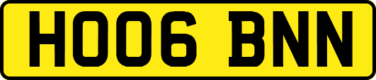 HO06BNN
