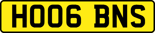 HO06BNS