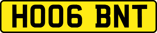 HO06BNT