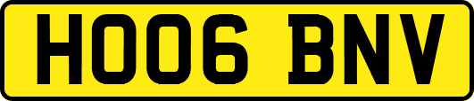 HO06BNV