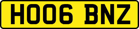 HO06BNZ