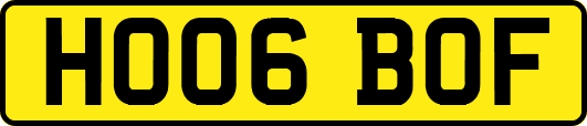 HO06BOF