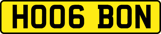 HO06BON