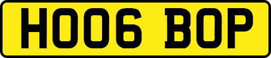 HO06BOP