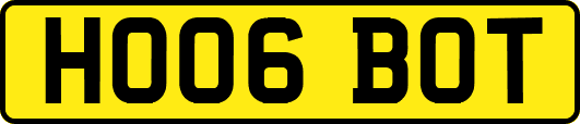 HO06BOT