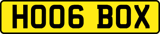 HO06BOX