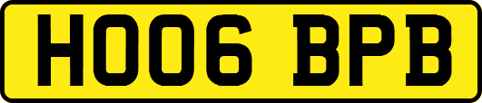 HO06BPB
