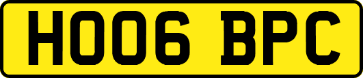 HO06BPC