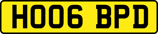 HO06BPD