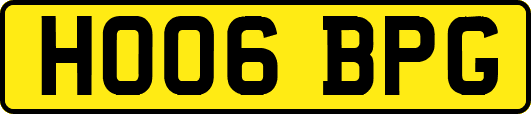 HO06BPG