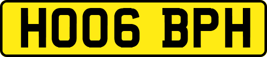 HO06BPH