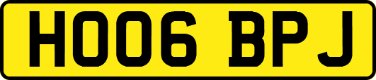 HO06BPJ