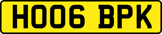 HO06BPK