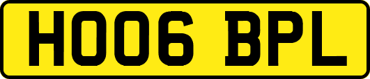HO06BPL