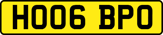 HO06BPO