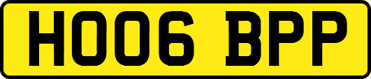 HO06BPP