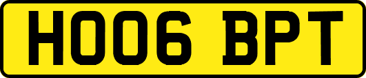 HO06BPT