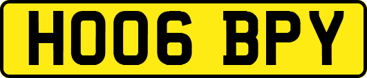 HO06BPY