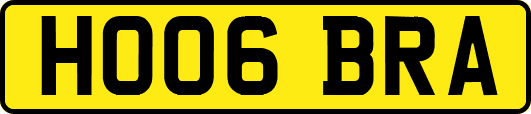 HO06BRA