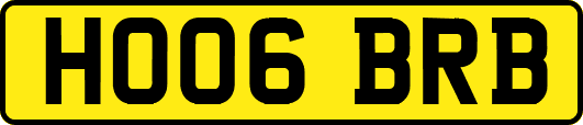 HO06BRB