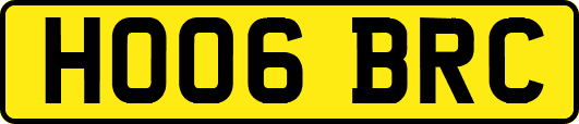 HO06BRC