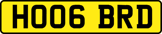 HO06BRD