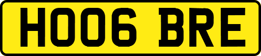 HO06BRE