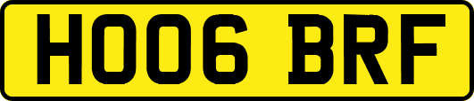 HO06BRF