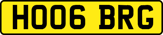 HO06BRG
