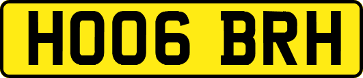 HO06BRH