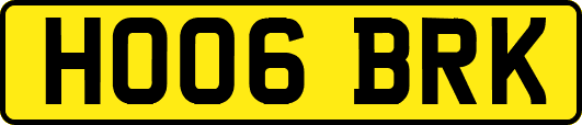 HO06BRK