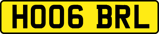 HO06BRL