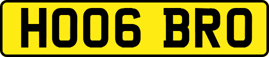HO06BRO