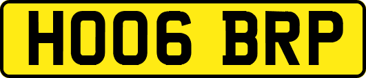 HO06BRP