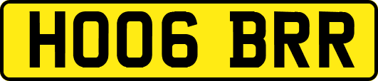 HO06BRR