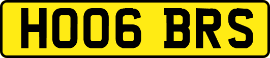 HO06BRS
