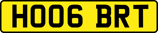 HO06BRT