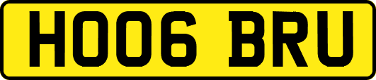 HO06BRU