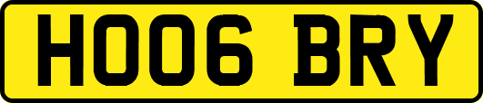 HO06BRY