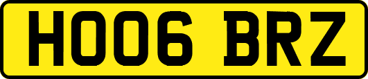 HO06BRZ