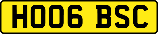 HO06BSC