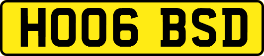 HO06BSD