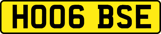 HO06BSE