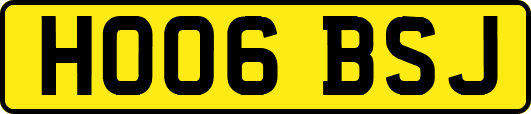 HO06BSJ