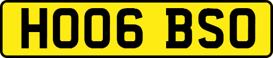 HO06BSO