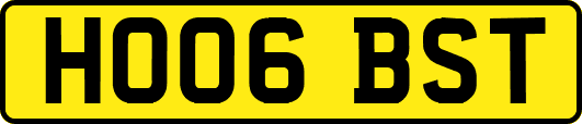 HO06BST