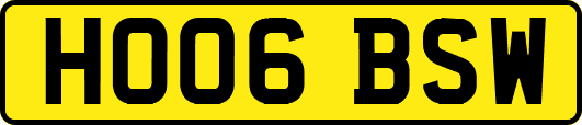 HO06BSW