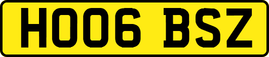 HO06BSZ