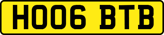 HO06BTB
