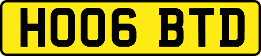 HO06BTD